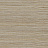Обои Casamance Sisalana A70160352