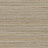 Обои Casamance Sisalana A70160352