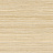 Обои Casamance Sisalana A70161328