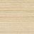 Обои Casamance Sisalana A70161328
