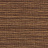 Обои Casamance Sisalana A70161455