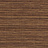 Обои Casamance Sisalana A70161455