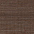Обои Casamance Sisalana A70161589