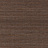 Обои Casamance Sisalana A70161589