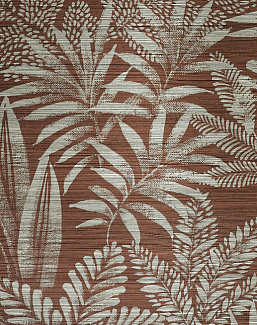 Обои Casamance Sisalana 70865080