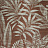 Обои Casamance Sisalana 70865080