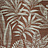 Обои Casamance Sisalana 70865080
