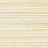 Обои Casamance Sisalana A70163014