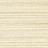 Обои Casamance Sisalana A70163014