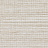 Обои Casamance Sisalana A70163154