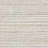 Обои Casamance Sisalana A70163154