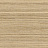 Обои Casamance Sisalana A70163224