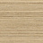 Обои Casamance Sisalana A70163224