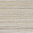 Обои Casamance Sisalana A70163326