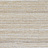 Обои Casamance Sisalana A70163326