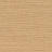 Обои Casamance Sisalana 70853762