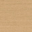 Обои Casamance Sisalana 70853762