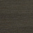 Обои Casamance Sisalana 70882964