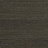 Обои Casamance Sisalana 70882964