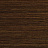Обои Casamance Sisalana A70161263