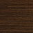 Обои Casamance Sisalana A70161263