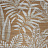 Обои Casamance Sisalana 70865182