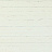 Обои Casamance Sisalana 70882862