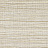 Обои Casamance Sisalana A70162365