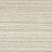 Обои Casamance Sisalana A70162365