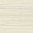 Обои Casamance Sisalana A70162276