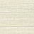 Обои Casamance Sisalana A70162276