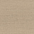 Обои Casamance Sisalana 70853252