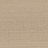 Обои Casamance Sisalana 70853252