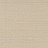 Обои Casamance Sisalana 70851718