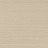 Обои Casamance Sisalana 70851718