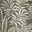 Обои Casamance Sisalana 70865488