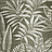 Обои Casamance Sisalana 70865488