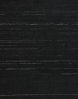Обои Casamance Sisalana 70883066