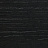Обои Casamance Sisalana 70883066