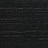 Обои Casamance Sisalana 70883066
