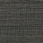 Обои Casamance Sisalana A70162735