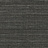 Обои Casamance Sisalana A70162735