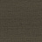 Обои Casamance Sisalana 70852641