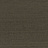 Обои Casamance Sisalana 70852641
