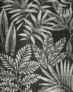 Обои Casamance Sisalana 70865386