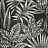Обои Casamance Sisalana 70865386