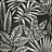 Обои Casamance Sisalana 70865386
