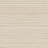 Обои Casamance Sisalana A70160148
