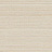 Обои Casamance Sisalana A70160148