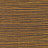 Обои Casamance Sisalana A70161723
